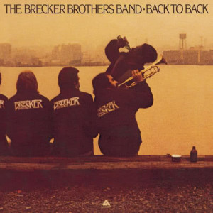 ดาวน์โหลดและฟังเพลง Night Flight พร้อมเนื้อเพลงจาก The Brecker Brothers