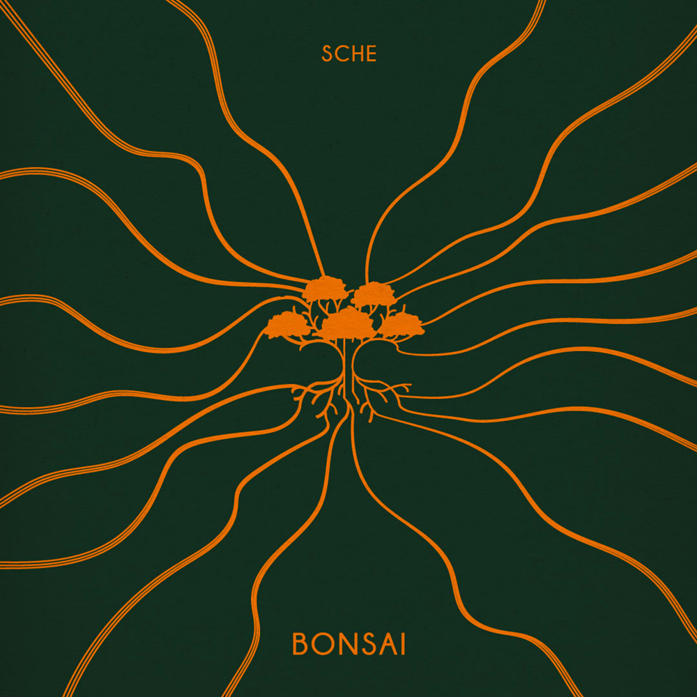 Bonsai (Explicit)