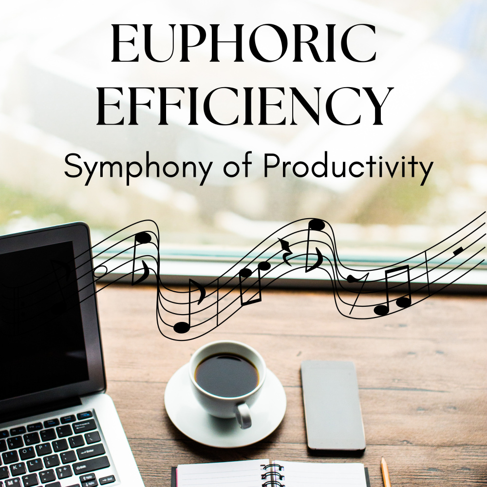 Music for Flow State in the Workplace