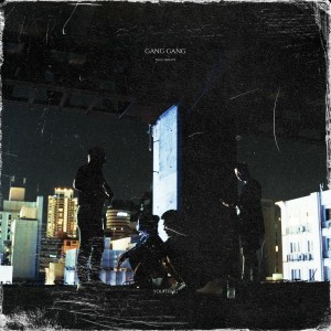 Dengarkan GANG GANG lagu dari DexFilmz dengan lirik