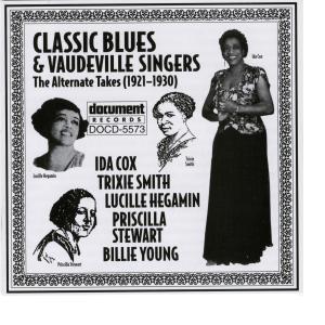 收聽Priscilla Stewart的Mecca Flat Blues (Take 1)歌詞歌曲