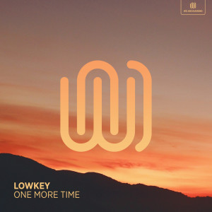 Lowkey的专辑One More Time