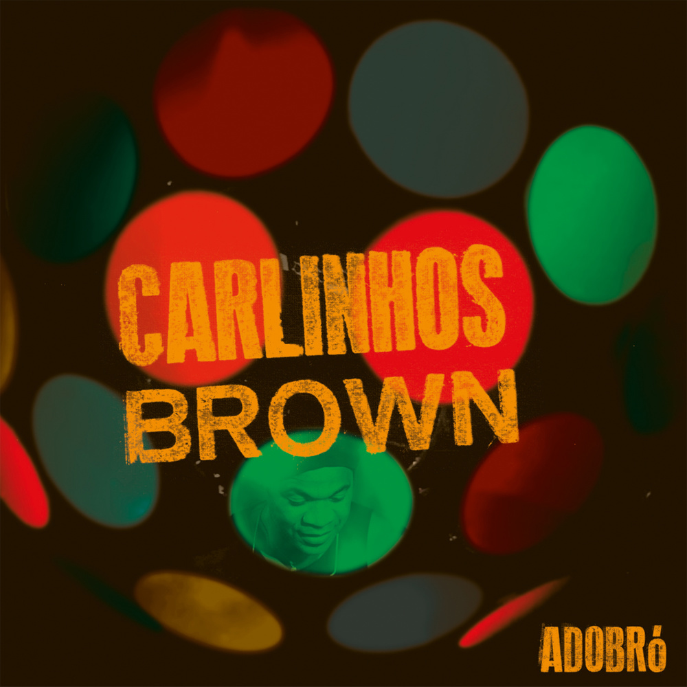 Bahioka Funk (feat. Mr. Catra & Mariana Souza)