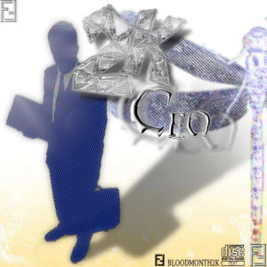 收聽bloodmonth的Too Fast (feat. Uglyy) (Explicit)歌詞歌曲