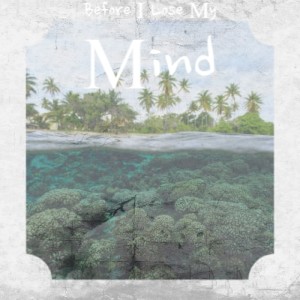 Listen to Hot Spot By song with lyrics from Bob Moore