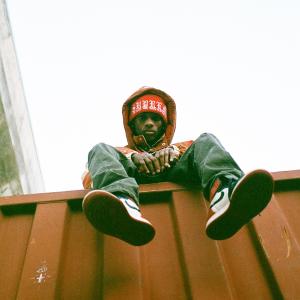 ดาวน์โหลดและฟังเพลง Losses (Explicit) พร้อมเนื้อเพลงจาก Bfresh