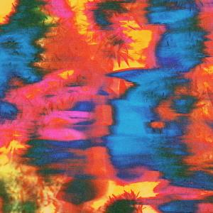 Listen to Don't Fly With The Elephants song with lyrics from Younger Than Me