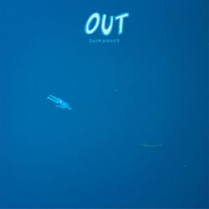 ดาวน์โหลดและฟังเพลง Ox Carts (Explicit) พร้อมเนื้อเพลงจาก OUT