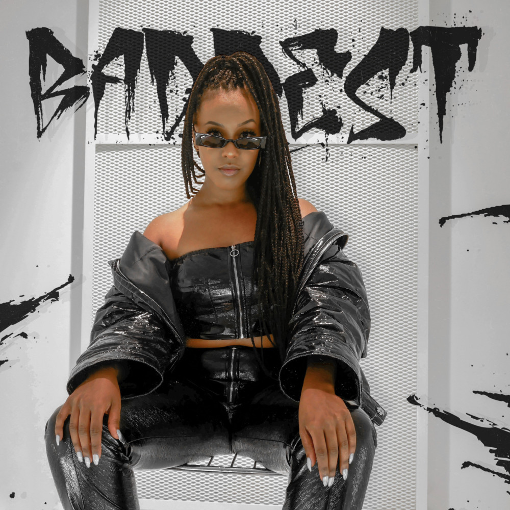 Baddest (Explicit)