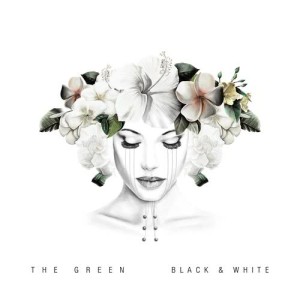 收聽The Green的What Will Be Will Be歌詞歌曲