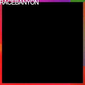 Race Banyon的專輯Race Banyon
