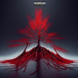 Listen to Bloodline (Explicit) song with lyrics from Numbxne
