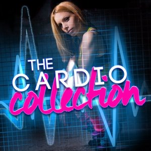 收聽Cardio的Don't Stop the Music歌詞歌曲