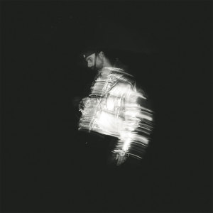 Album DES ANNÉES from Allan