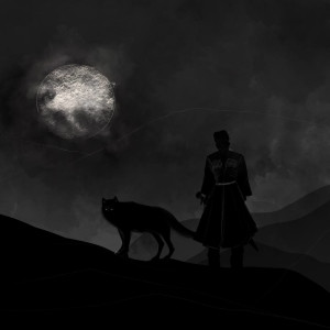 收聽Bach的War of Art歌詞歌曲