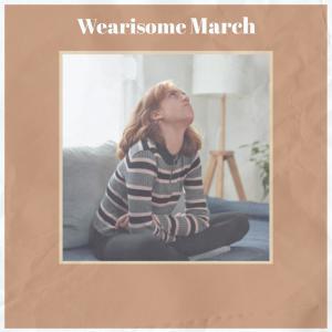 Listen to Dwarfish Msi song with lyrics from Loey Tulle