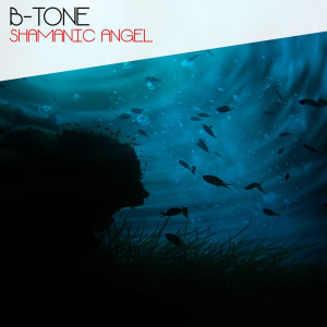 ดาวน์โหลดและฟังเพลง Lazy Town พร้อมเนื้อเพลงจาก B-Tone