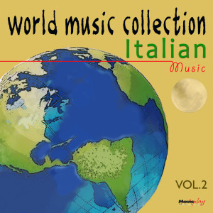Listen to Champagne song with lyrics from Trio Caiowás