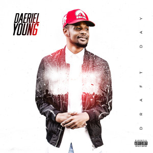 Listen to Sorry Not Sorry (Explicit) song with lyrics from Daeriel Young