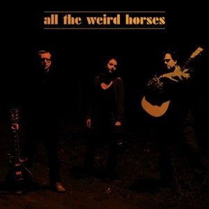 Listen to Hold Fast to the Right song with lyrics from Heereman