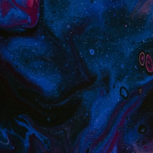 Dengarkan Bang Bang (Quinto Beats) lagu dari Quinto Dan dengan lirik