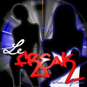 收聽Soul Glow的Le Freak歌詞歌曲