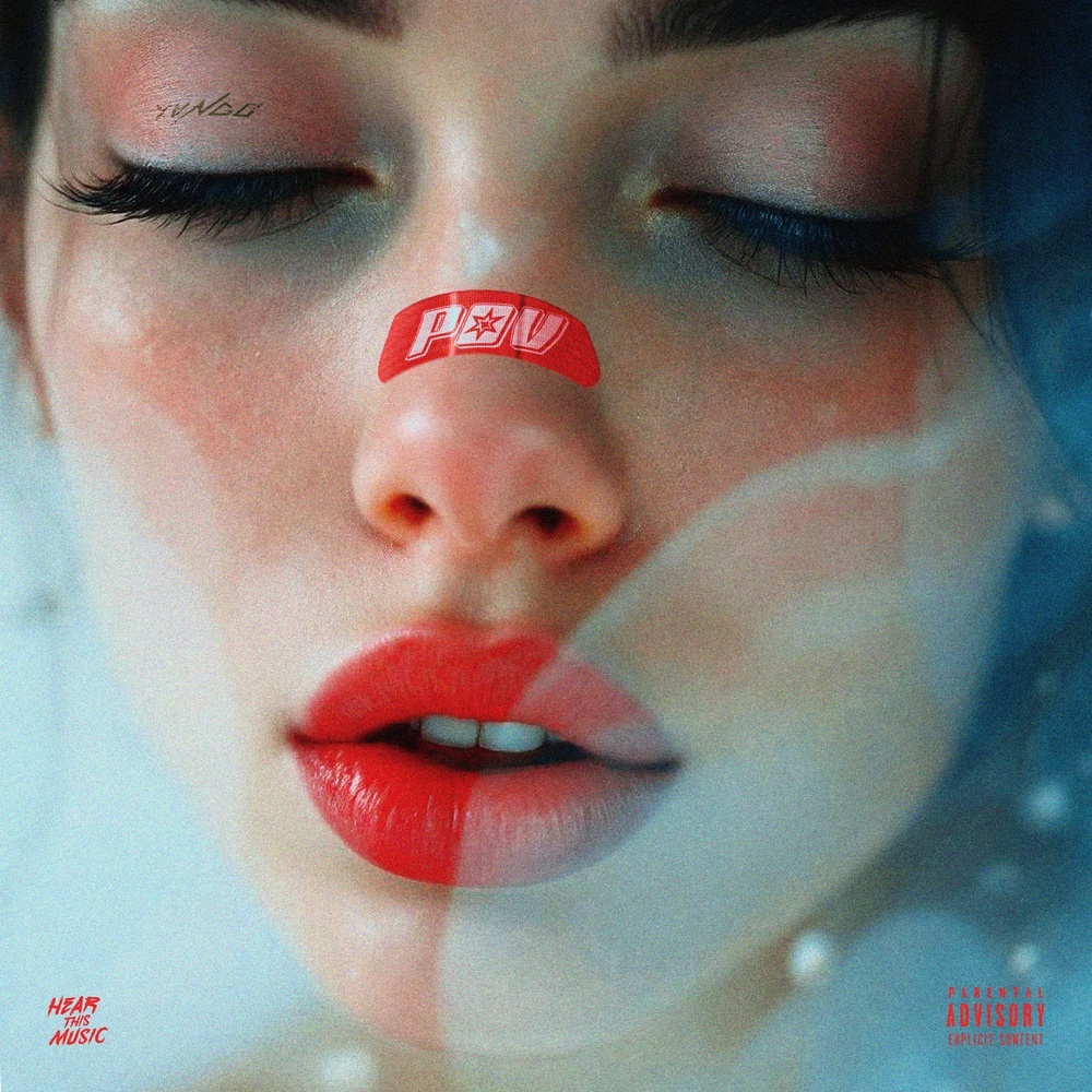 POV (Explicit)