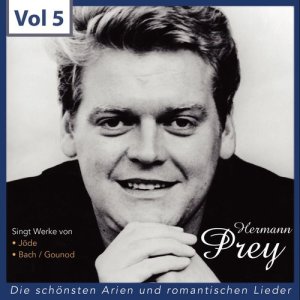 收聽Hermann Prey的Der Kleine Rosengarten - Liederzyklus Nach Versen Von Hermann Löns: So oder so (Frei bin ich)歌詞歌曲