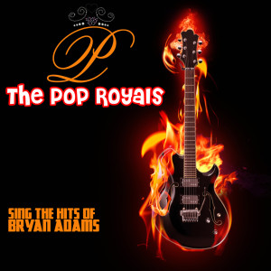 Dengarkan The Best Of Me (Original) lagu dari Pop Royals dengan lirik