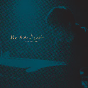 The Album Leaf的專輯Lines In A Leaf (Found Recordings From 1998)
