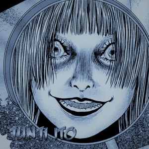 收聽Young Darhi的No Me Asusto (Explicit)歌詞歌曲