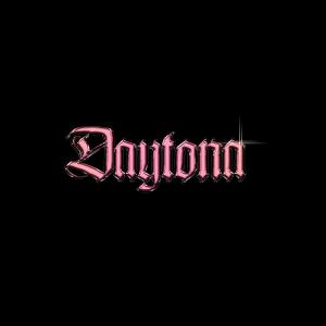 ดาวน์โหลดและฟังเพลง Daytona (feat. Cookupace) (Explicit) พร้อมเนื้อเพลงจาก ANTIIVV