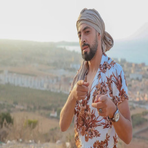 Listen to Cha Rah Ydour song with lyrics from Cheb Halim