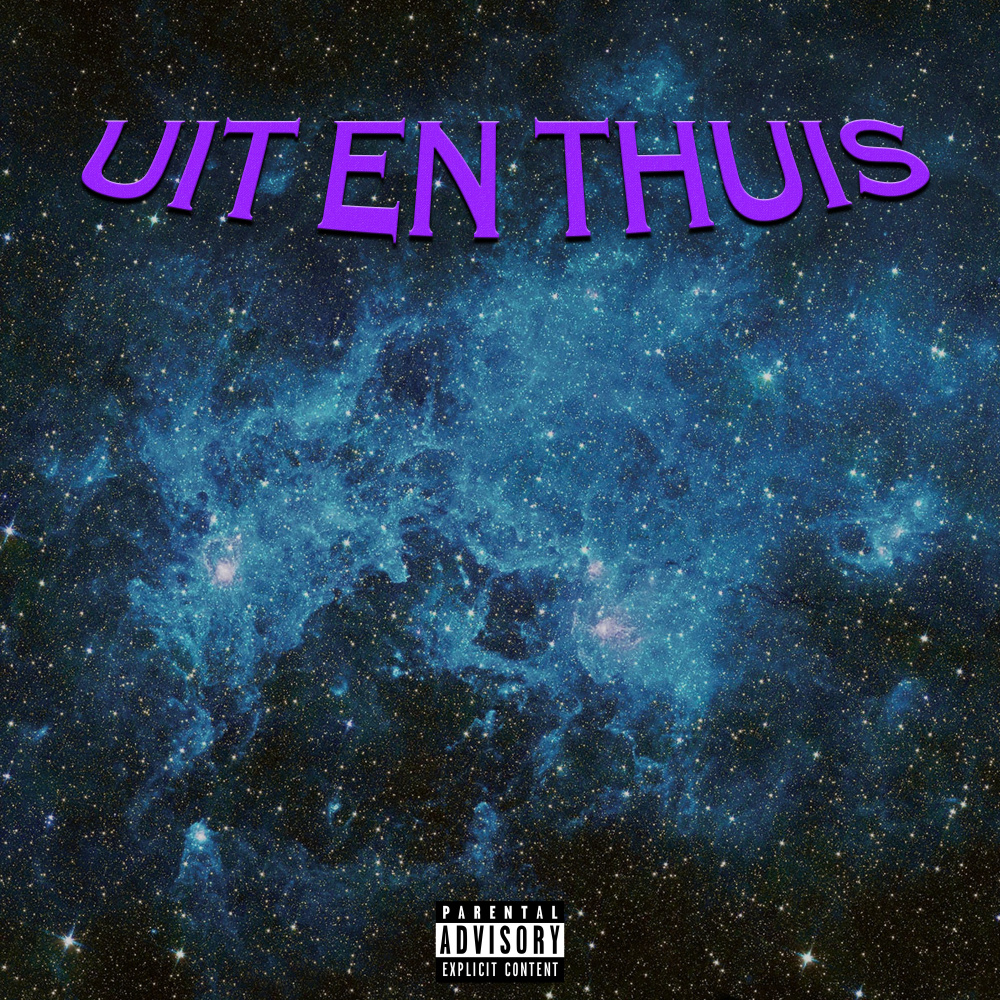 Te Easy (Explicit)
