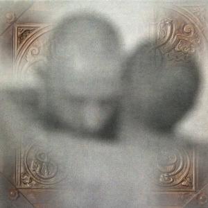 อัลบัม enter tha dragon (Explicit) ศิลปิน Bloatedfaith