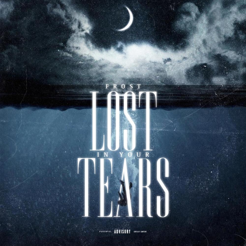 TEARS OUTRO (Explicit)