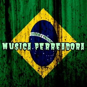 Dengarkan El Pepe (Remix) lagu dari Mega Perreo Brasileño dengan lirik
