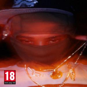 收聽Sikks的PURP DREAMS (Explicit)歌詞歌曲