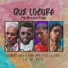 default album img