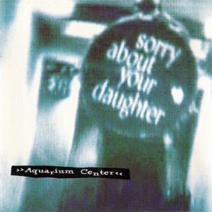 ดาวน์โหลดและฟังเพลง Unimportant พร้อมเนื้อเพลงจาก Sorry About Your Daughter