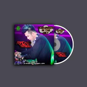 Listen to Samarinda In The Sky song with lyrics from DJ Rycko Ria