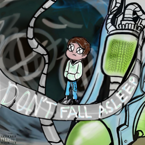 Listen to Rockstar song with lyrics from OneZeno