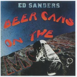 ดาวน์โหลดและฟังเพลง Yodeling Robot พร้อมเนื้อเพลงจาก Ed Sanders