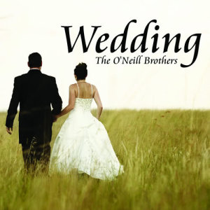 ดาวน์โหลดและฟังเพลง Canon In F พร้อมเนื้อเพลงจาก The O'Neill Brothers