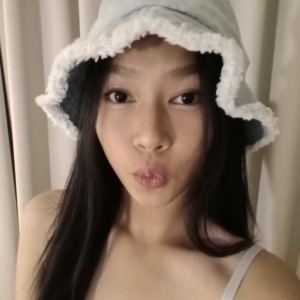 Listen to Babe song with lyrics from WIN4