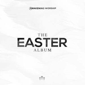 Dengarkan Raise a Hallelujah / No Longer Slaves (Live on the Sea of Galilee) lagu dari Awakening Worship dengan lirik