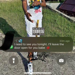 Album Dora (Explicit) from General Pye