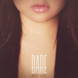 ดาวน์โหลดและฟังเพลง When I Was Your Man (Female Version) พร้อมเนื้อเพลงจาก Britney Holmes