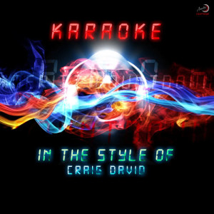 ดาวน์โหลดและฟังเพลง Rise and Fall (Karaoke Version) พร้อมเนื้อเพลงจาก Ameritz Countdown Karaoke