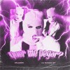 default album img